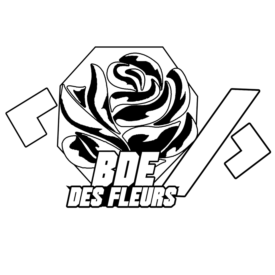 Screen site gafomi's klan