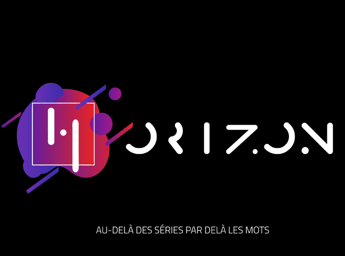 Screen projet marathon